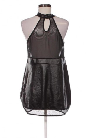 Dámský top Unbranded, Velikost 3XL, Barva Černá, Cena  469,00 Kč