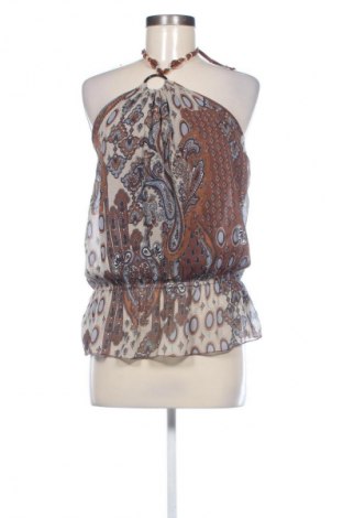 Damski top Unbranded, Rozmiar L, Kolor Kolorowy, Cena 53,99 zł