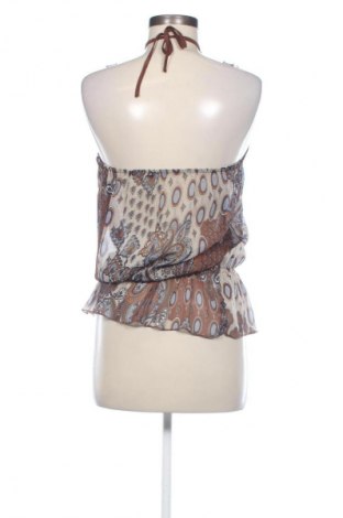Damski top Unbranded, Rozmiar L, Kolor Kolorowy, Cena 53,99 zł