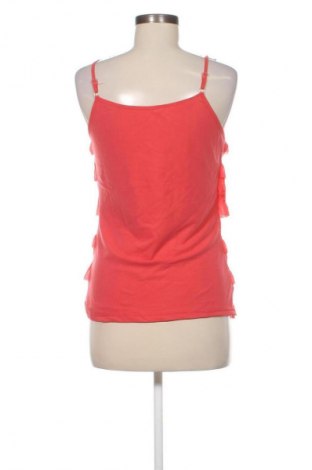 Damentop Unbranded, Größe M, Farbe Rot, Preis € 20,99