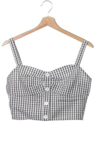 Damentop Unbranded, Größe M, Farbe Mehrfarbig, Preis 20,99 €