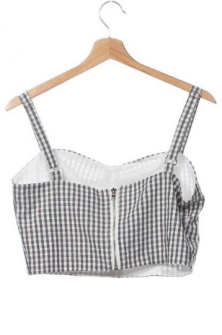 Damentop Unbranded, Größe M, Farbe Mehrfarbig, Preis 20,99 €