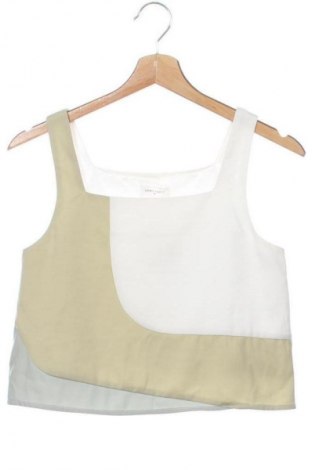 Γυναικείο τοπ Unbranded, Μέγεθος S, Χρώμα Πολύχρωμο, Τιμή 18,99 €