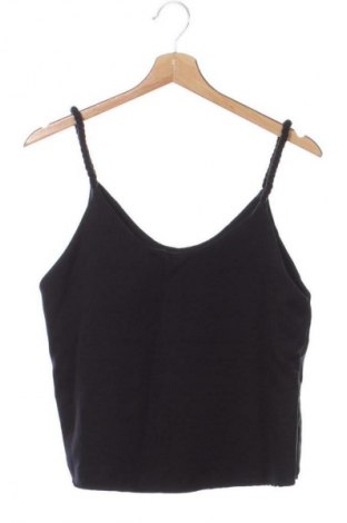 Dámsky top  Unbranded, Veľkosť XS, Farba Čierna, Cena  15,20 €