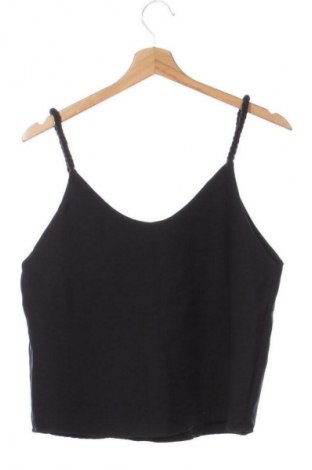 Dámsky top  Unbranded, Veľkosť XS, Farba Čierna, Cena  15,20 €