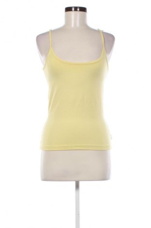 Női top Unbranded, Méret M, Szín Sárga, Ár 3 429 Ft
