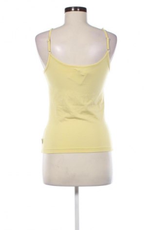 Női top Unbranded, Méret M, Szín Sárga, Ár 3 429 Ft