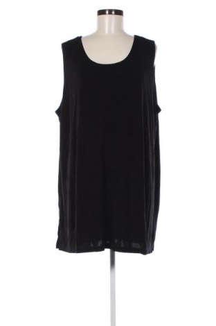 Női top Unbranded, Méret 3XL, Szín Fekete, Ár 3 429 Ft