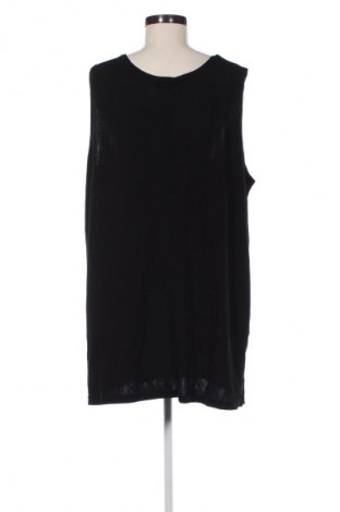 Női top Unbranded, Méret 3XL, Szín Fekete, Ár 3 429 Ft