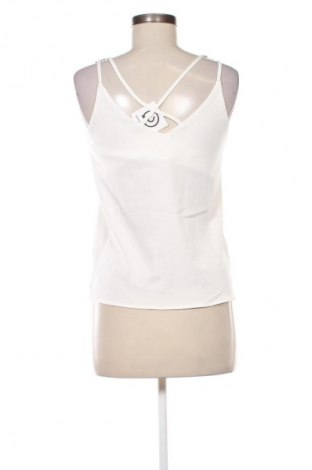 Top de femei Unbranded, Mărime M, Culoare Alb, Preț 98,99 Lei