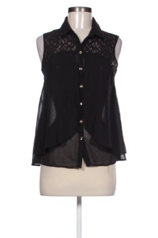 Női top Unbranded, Méret XL, Szín Fekete, Ár 7 879 Ft