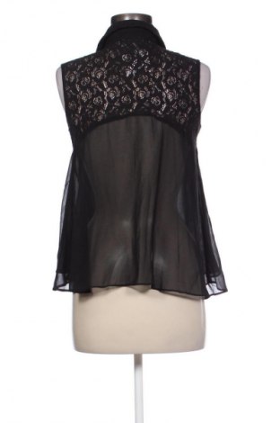 Női top Unbranded, Méret XL, Szín Fekete, Ár 7 879 Ft