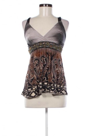 Dámsky top  Unbranded, Veľkosť L, Farba Viacfarebná, Cena  9,95 €