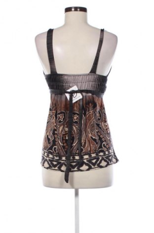 Dámsky top  Unbranded, Veľkosť L, Farba Viacfarebná, Cena  9,95 €
