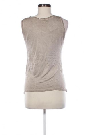 Női top Unbranded, Méret M, Szín Szürke, Ár 6 138 Ft
