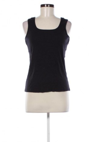 Női top Unbranded, Méret M, Szín Fekete, Ár 6 138 Ft