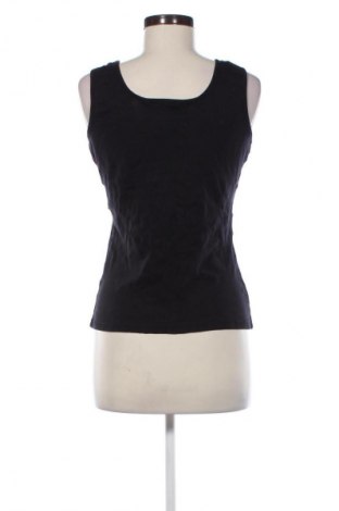 Női top Unbranded, Méret M, Szín Fekete, Ár 6 138 Ft