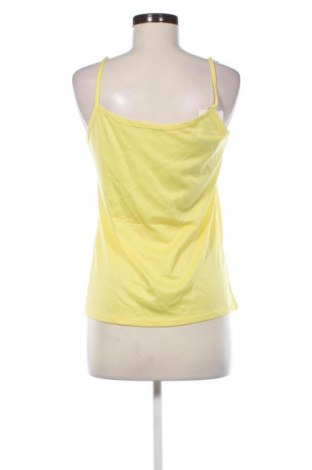 Női top Unbranded, Méret M, Szín Sárga, Ár 6 138 Ft
