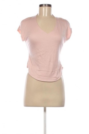 Damski top Unbranded, Rozmiar L, Kolor ecru, Cena 95,99 zł