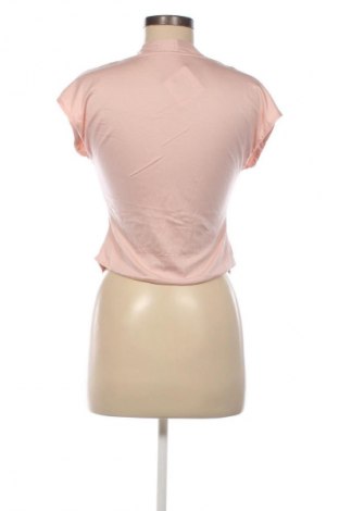 Damski top Unbranded, Rozmiar L, Kolor ecru, Cena 95,99 zł