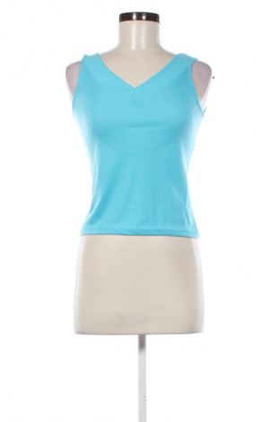 Női top Unbranded, Méret M, Szín Kék, Ár 9 737 Ft