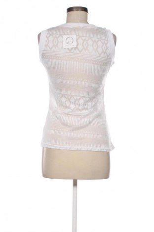 Női top Unbranded, Méret S, Szín Fehér, Ár 4 389 Ft