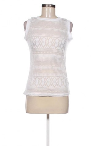 Női top Unbranded, Méret S, Szín Fehér, Ár 4 389 Ft