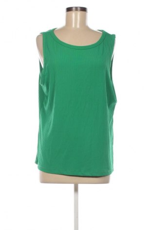 Dámsky top  Unbranded, Veľkosť XL, Farba Zelená, Cena  14,83 €