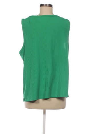 Dámsky top  Unbranded, Veľkosť XL, Farba Zelená, Cena  14,83 €
