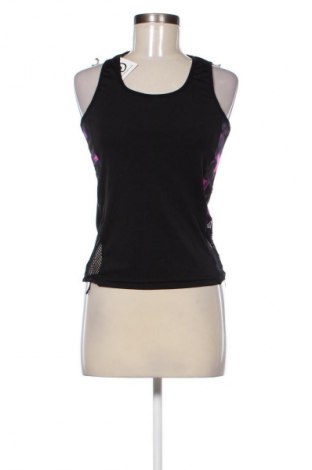 Dámský top Unbranded, Velikost M, Barva Černá, Cena  199,00 Kč