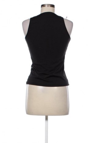 Dámský top Unbranded, Velikost M, Barva Černá, Cena  199,00 Kč