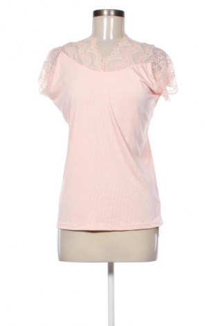 Dámský top Unbranded, Velikost XXL, Barva Růžová, Cena  367,00 Kč