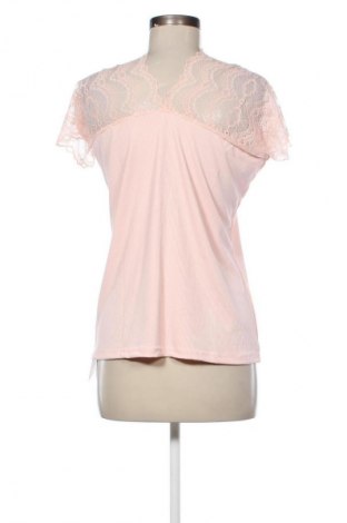 Dámský top Unbranded, Velikost XXL, Barva Růžová, Cena  367,00 Kč