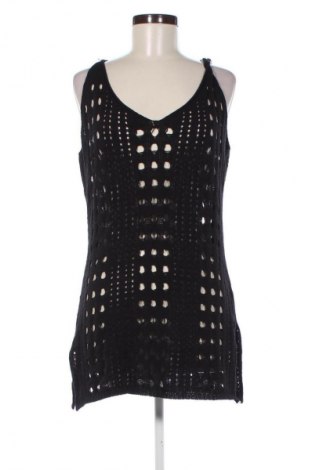 Dámský top Unbranded, Velikost XL, Barva Černá, Cena  367,00 Kč