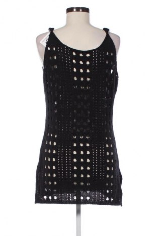 Dámský top Unbranded, Velikost XL, Barva Černá, Cena  367,00 Kč