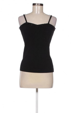 Női top Unbranded, Méret L, Szín Fekete, Ár 8 160 Ft