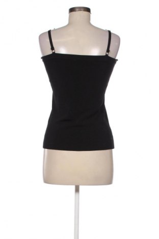 Női top Unbranded, Méret L, Szín Fekete, Ár 8 160 Ft