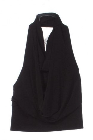 Dámský top Unbranded, Velikost S, Barva Černá, Cena  367,00 Kč