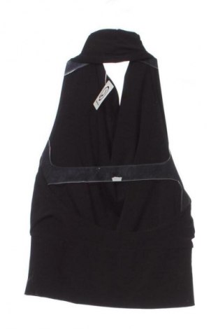 Dámský top Unbranded, Velikost S, Barva Černá, Cena  367,00 Kč