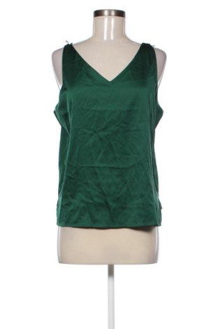 Dámský top Unbranded, Velikost 3XL, Barva Zelená, Cena  199,00 Kč