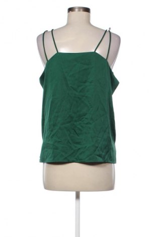 Dámský top Unbranded, Velikost 3XL, Barva Zelená, Cena  199,00 Kč