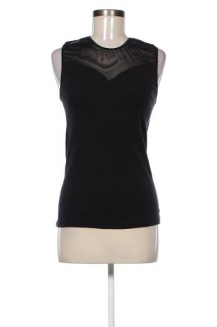 Damentop Unbranded, Größe XL, Farbe Schwarz, Preis € 13,99