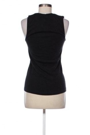 Damentop Unbranded, Größe XL, Farbe Schwarz, Preis € 13,99