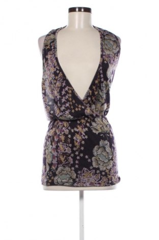 Női top Unbranded, Méret S, Szín Sokszínű, Ár 6 138 Ft
