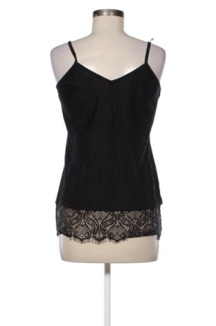Damski top Unbranded, Rozmiar M, Kolor Czarny, Cena 68,33 zł