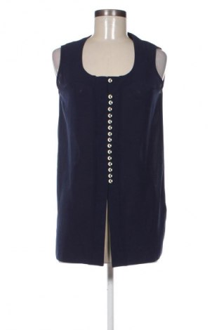 Damentop Unbranded, Größe M, Farbe Blau, Preis € 14,83