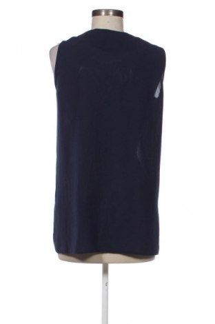 Damentop Unbranded, Größe M, Farbe Blau, Preis € 14,83