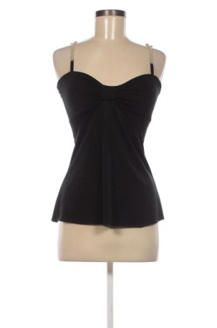 Damentop Unbranded, Größe M, Farbe Schwarz, Preis € 15,35