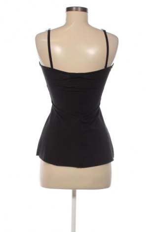 Damentop Unbranded, Größe M, Farbe Schwarz, Preis € 15,35
