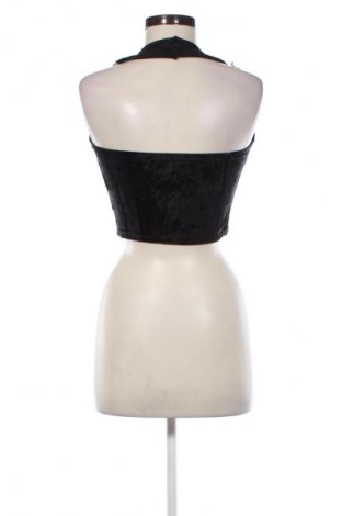 Damentop Unbranded, Größe M, Farbe Schwarz, Preis € 14,83